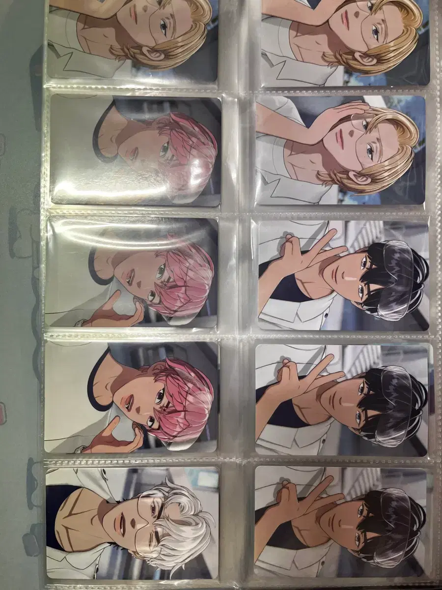 thumbnail-2